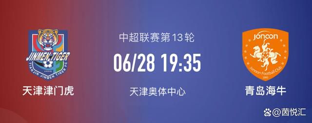 国产夫妇精品自在线